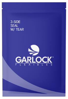 275 3 side seal hanger hole