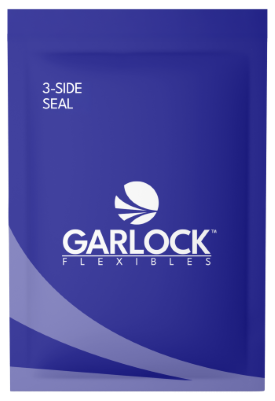 275 GAR 3 Side Seal - BLUE 062425 (1)