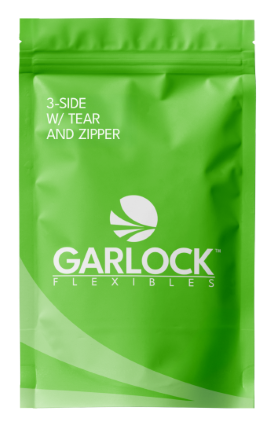 275 Side Seal with Tear & Zipper - GREEN 062425 (1)