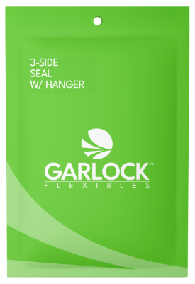 275 hanger hole