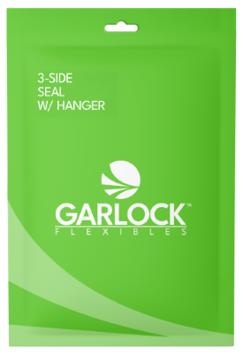 275 sombrero hanger 