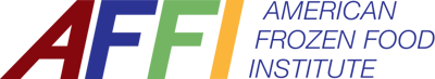 AFFI_logo