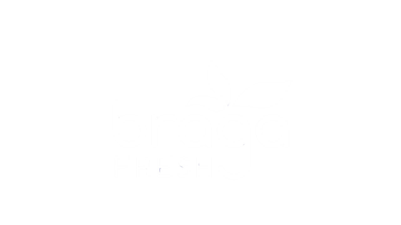 Braga