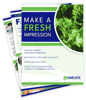 Brochure MockUp-1