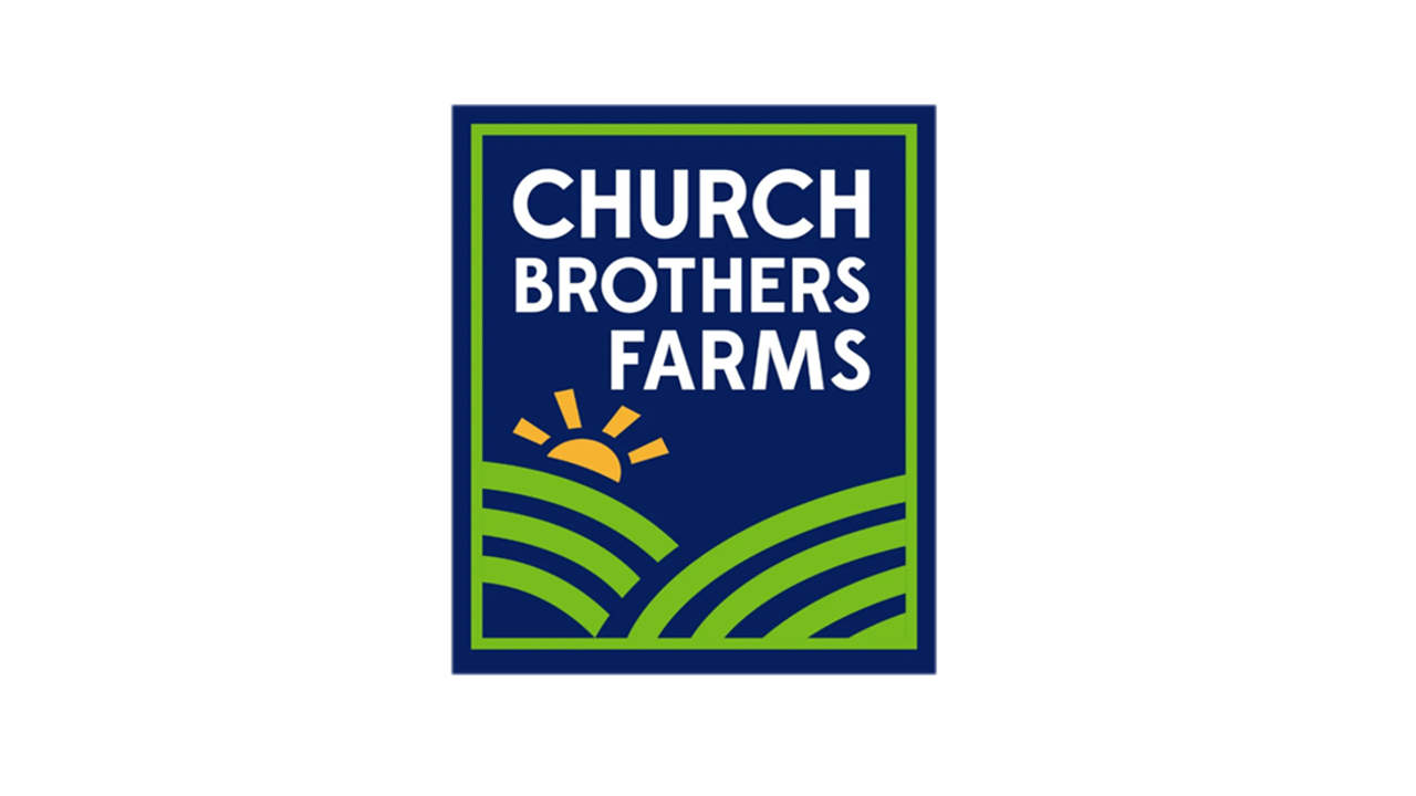 Church Brothers Farm