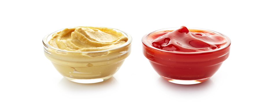 Condiments2