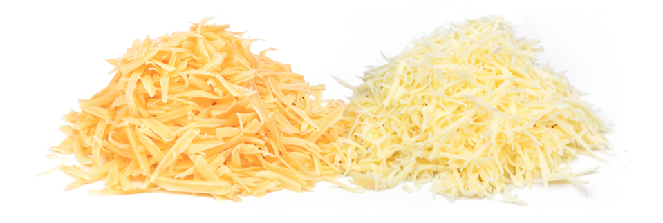 Dairy Cheese