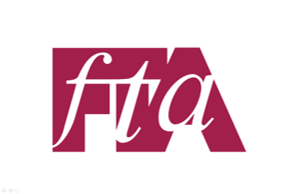 FTA logo