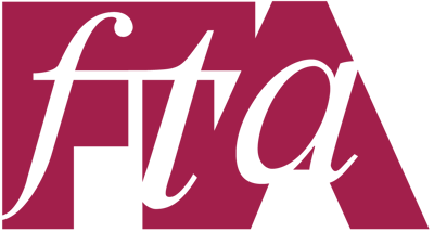 FTA-logo