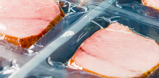 Food-waste_1535x350-1