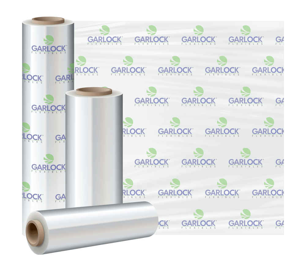 Rollstock
