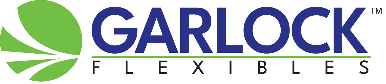 Garlock Flexibles - Main Logo 