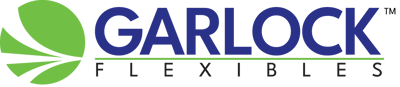 Garlock Flexibles - Main Logo (Horizontal)