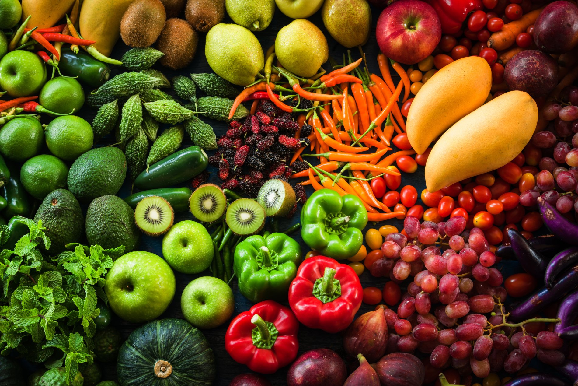 Garlock_fresh_produce_hero