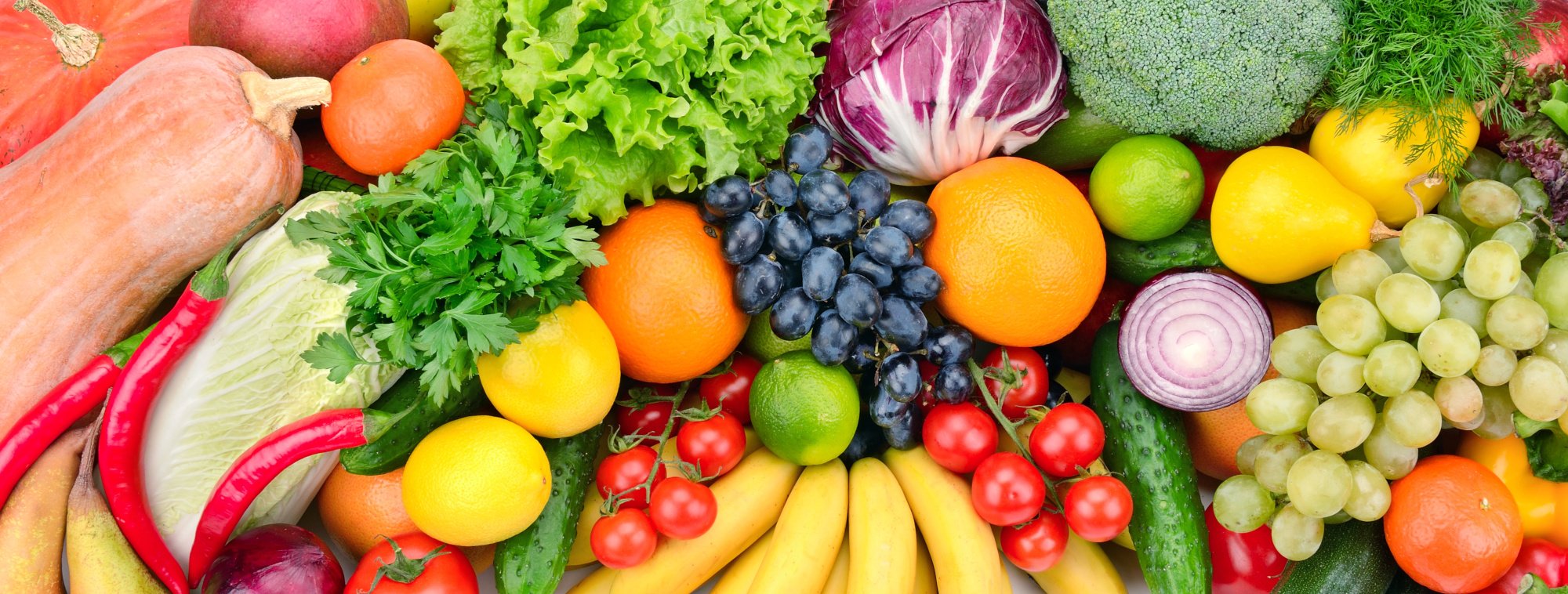 Garloco_fresh_produce_vibrant