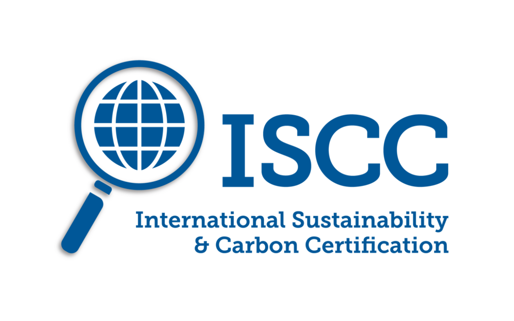 ISCC-blue-logo-1024x614