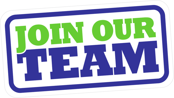 Join Our Team-1