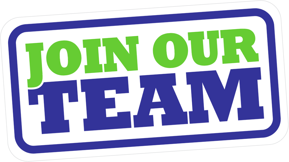 Join Our Team-1