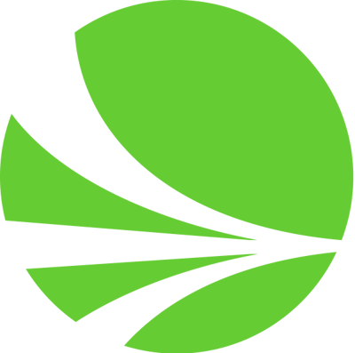 LOGO (2)
