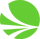 LOGO (2)