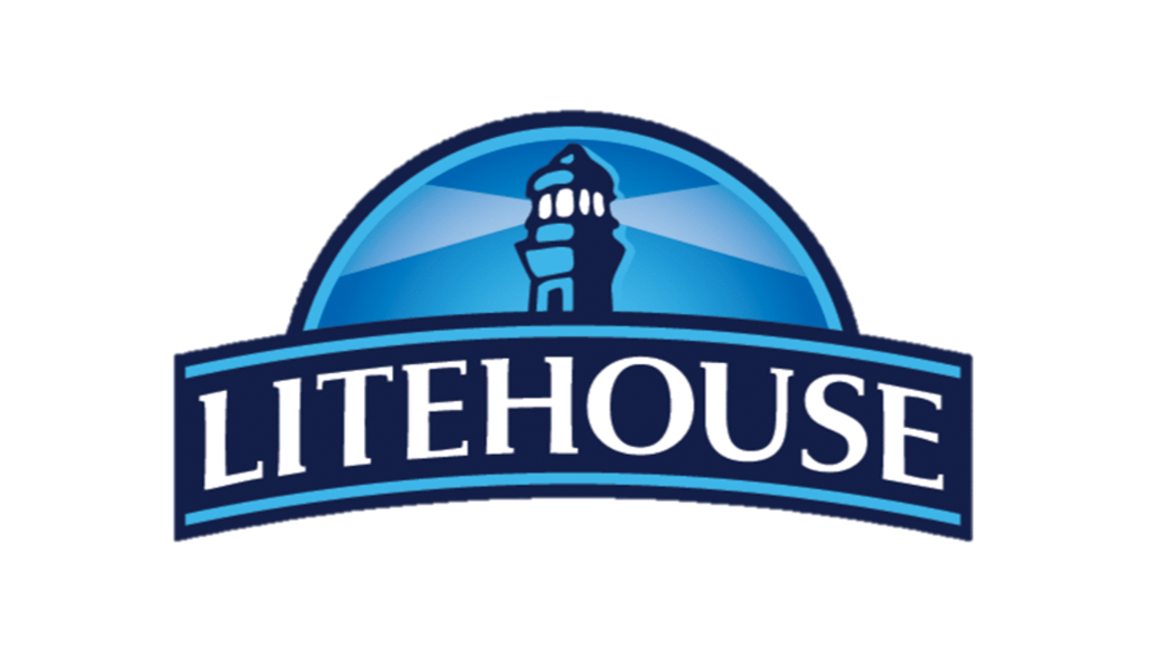 Litehouse