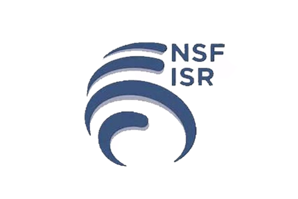 NSF