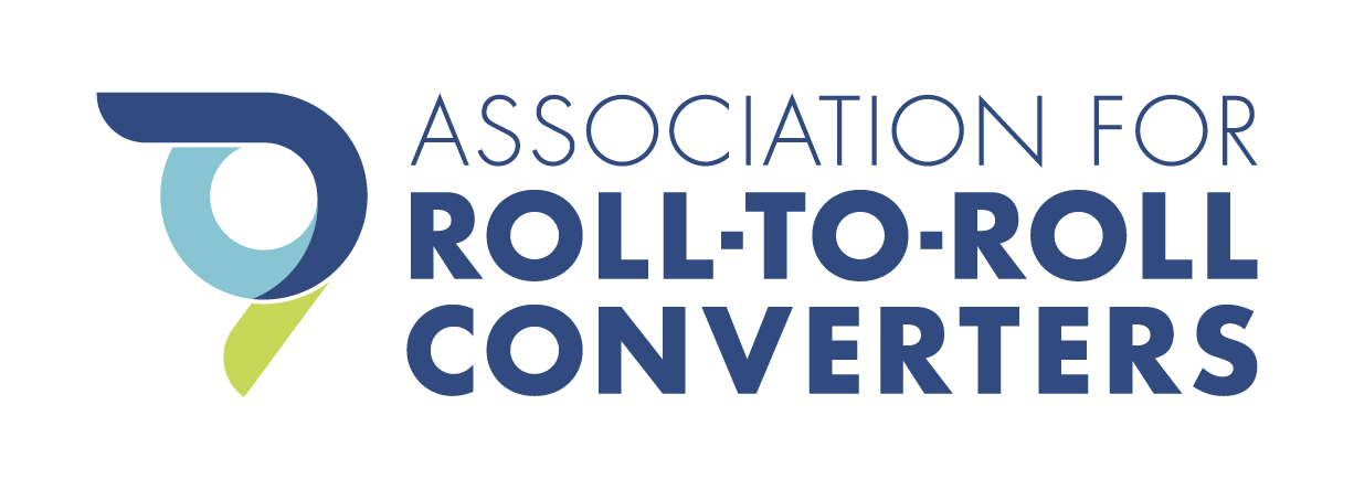 R2R Assoc
