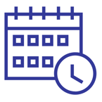 Shelf Life Testing Icon