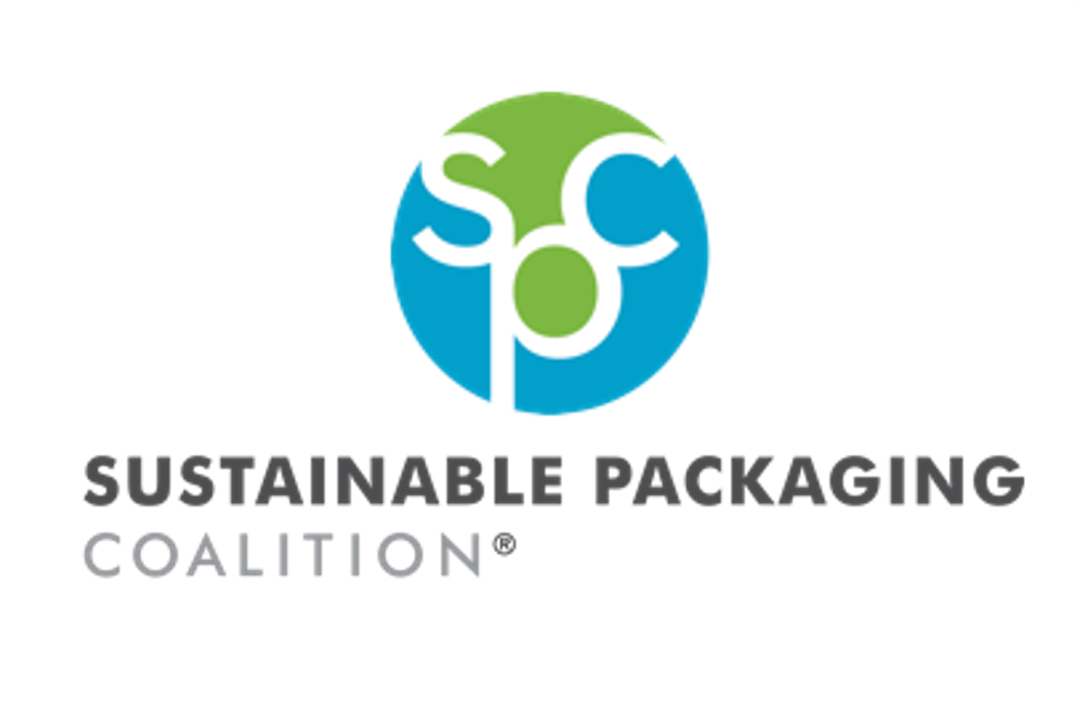 Sustainable Packaging Coalition-1