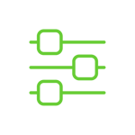 8 - Product Features