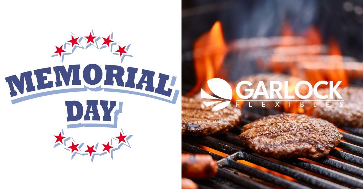 garlock-memorial-day