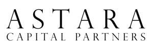 astara-logo-black