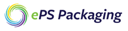 ePS Packaging Logo