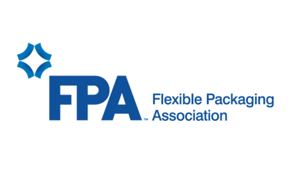 flexible-packaging-association-1