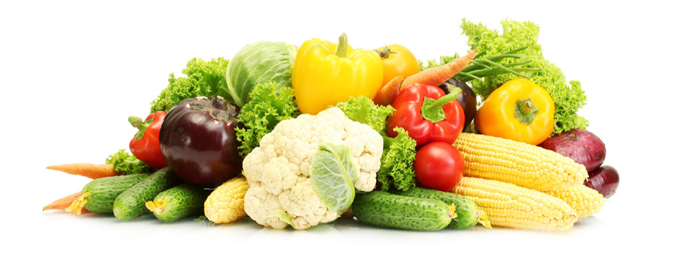 fresh-produce