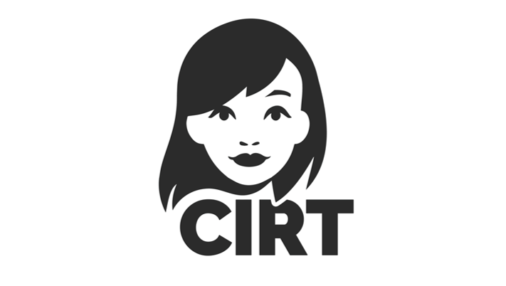 CIRT-1