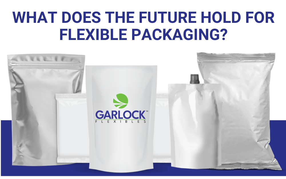 Future of Flexible Packaging (1)