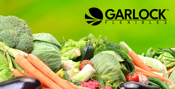 GAR_hubspot-eblast-banner_600x307_071824_1