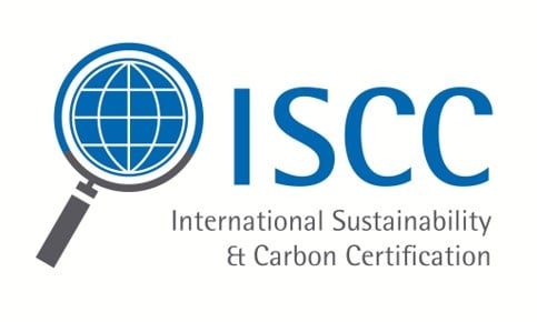 ISCC