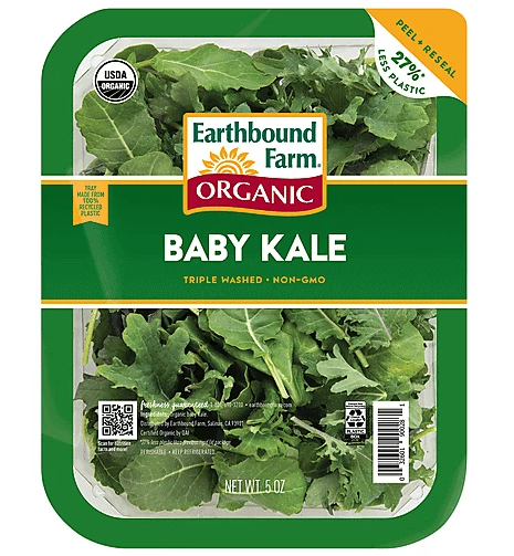 Kale