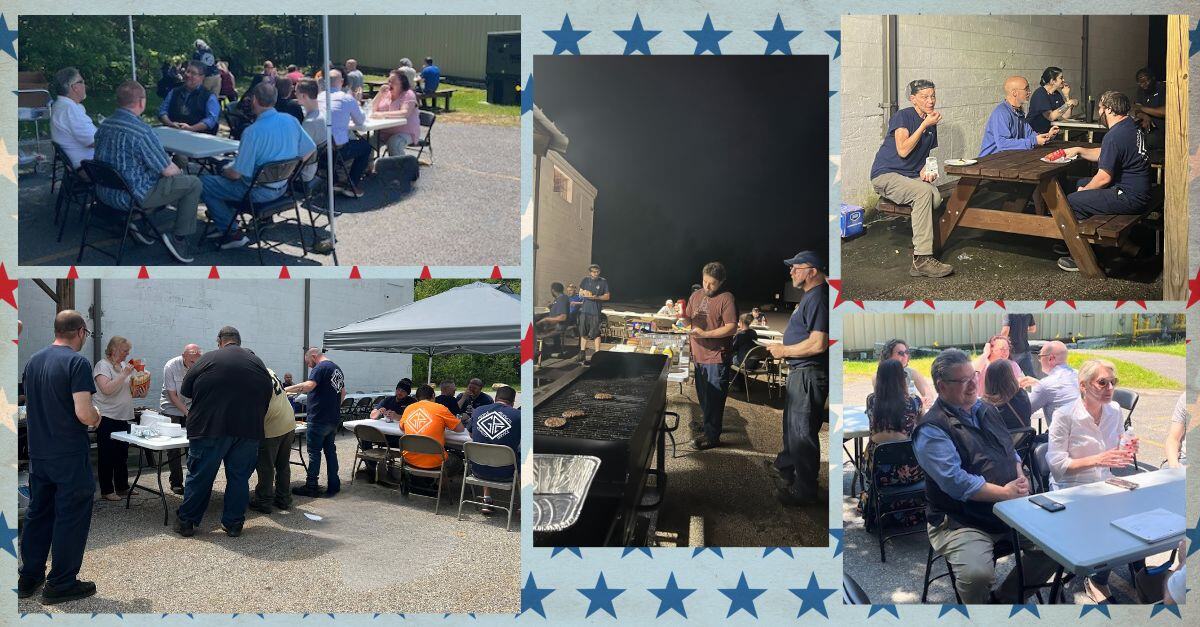 garlock-memorial-day-gathering